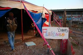 IMG_8772 - Kopie.JPG