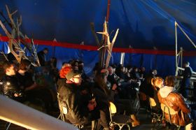 IMG_8776 - Kopie.JPG