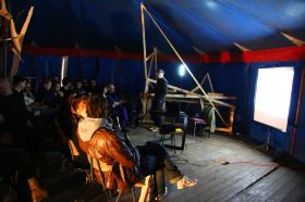 IMG_8778 - Kopie.JPG