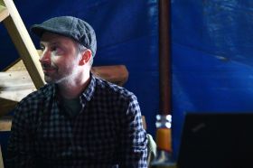 IMG_8780 - Kopie.JPG